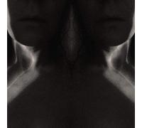 Kathryn Joseph From When I Wake the Want Is (CD) Album