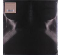 Kathryn Joseph - From When I Wake The Want Is (LP)