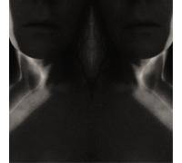 Kathryn Joseph - From When I Wake The Want Is (LP)
