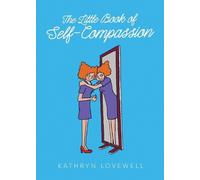 Kathryn Lovewell Marta Dec Penny Hay The Little Book of Self-Compass (Tascabile)