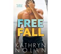 Kathryn Nolan Free Fall (Tascabile)