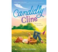 Kathryn Ormsbee Candidly Cline (Tascabile)