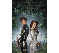 Bone Crier's Moon