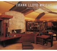 Kathryn Smith Frank Lloyd Wright (Copertina rigida)