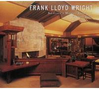Kathryn Smith Frank Lloyd Wright (Copertina rigida)
