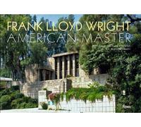 Kathryn Smith Frank Lloyd Wright (Copertina rigida)