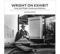 Kathryn Smith Wright on Exhibit (Copertina rigida)