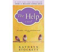 Kathryn Stockett The Help (Tascabile)