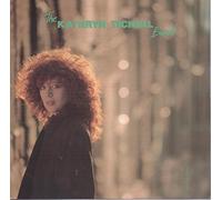 Kathryn Tickell Band - The Kathryn Tickell Ba [Import]