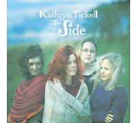 Kathryn Tickell & The Side
