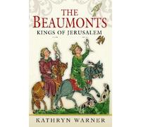 Kathryn Warner The Beaumonts (Copertina rigida)
