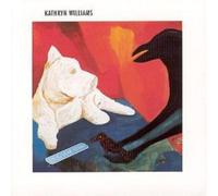 Kathryn Williams Dog Leap Stairs (CD) Album