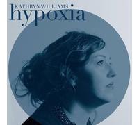 Kathryn Williams - Hypoxia