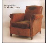 Kathryn Williams - In a Broken Dream