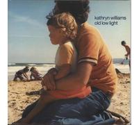 Kathryn Williams - Old Low Light