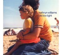 Williams,Kathryn - Old Low Light
