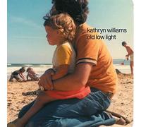 Kathryn Williams Old Low Light (Vinyl LP)