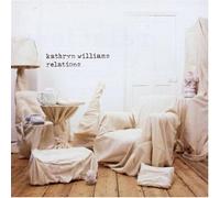 Kathryn Williams - Relations