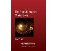 Kathy A. Mills The Multiliteracies Classroom (Copertina rigida)
