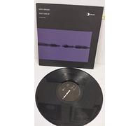 Kathy Brown - Don't Give Up-12"