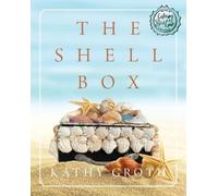 Kathy Groth The Shell Box (Tascabile)