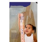 Kathy Hirsh-Pasek Dorothy Singer Roberta Mich A Mandate for Playful (Tascabile)