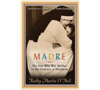 Kathy Martin O'Neil Madre (Tascabile)