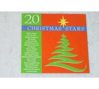 Kathy Mattea - 20 Christmas Stars V
