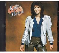 Kathy Mattea