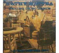 Kathy Mattea - Asking Us To Dance