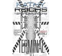 Kathy Reichs Brendan Reichs Terminal (Tascabile) Virals