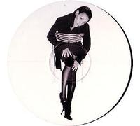 KATHY SLEDGE / ANOTHER DAY