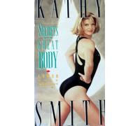 Kathy Smith