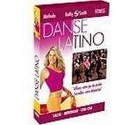 Kathy smith : danse latino