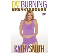 Kathy Smith - Fat Burning Breakthrough