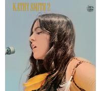 Kathy Smith - Kathy Smith 2
