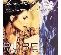 Kathy Troccoli - Pure Attraction - Reunion Records - GED 24453, Reunion Records - REND-24453 by Unknown (0100-01-01)