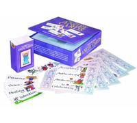 The Original Angel Cards: Inspirational Messages and Meditations