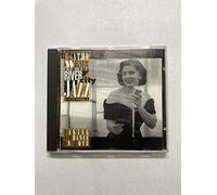 Kathy Wagner and The River City Jazz Ensemble - Taking a Chance on Love (UK Import)
