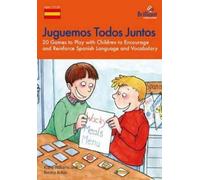 Kathy Williams Beatriz Rubio Juguemos Todos Juntos (Tascabile)