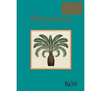 Kathy Willis Botanicum (Mini Gift Edition) (Copertina rigida)