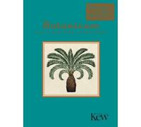 Kathy Willis Botanicum (Mini Gift Edition) (Copertina rigida)