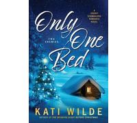 Kati Wilde Only One Bed (Tascabile)