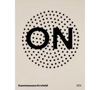 Katia Baudin Maike Aden Marcus Erbe Christina Dörfling Dietma On Air (Tascabile)