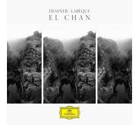 Katia & Mirelle Labeque - El Chan