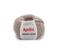 Katia Merino Aran-0009 sisal