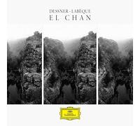 Katia & Mirelle Labeque - El Chan