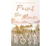 Paint the Moon: 1
