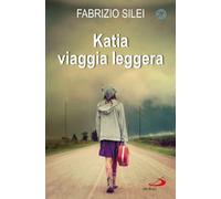 Katia viaggia leggera
