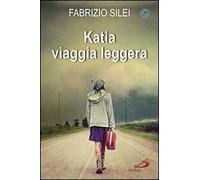Katia viaggia leggera